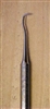 BB-170-124 Double Ended