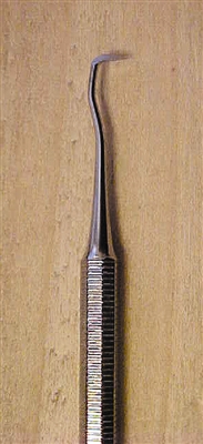 BB-170-124 Double Ended