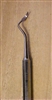 BB-170-128 Double Ended Identical Ends