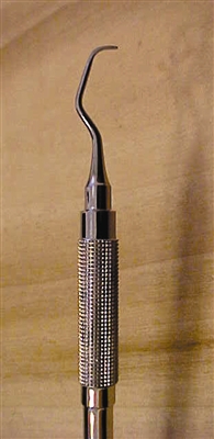 BB 170-60 Curette  Anterior Premolar