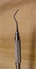 BB 170-64 Curette  Molar