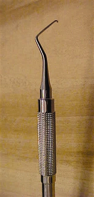 BB 170-68 Scaler