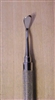 BB-170 -70 Double Handed Identical Ends