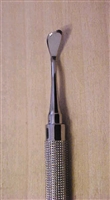 BB-170 -70 Double Handed Identical Ends