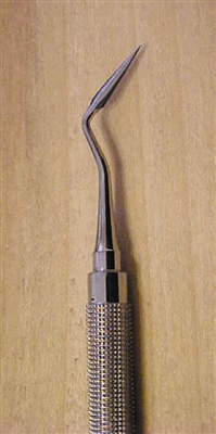 BB-170 -72 Double Handed Identical Ends