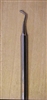 BB 171 28 Double Ended