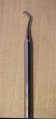 BB 171 28 Double Ended