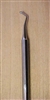 BB 171 30 Double Ended