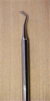 BB 171 30 Double Ended