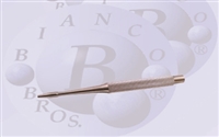 BB BP 02  4 1/2"  2 mm Biopsy Punch