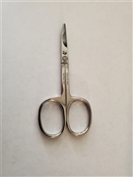 Bianco Baby Nail Scissors100