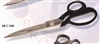 BB T 500 10 1/2 26.7 cm Tailor Shear