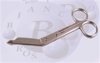 BND 600  6 " 15,9  cm Bandage Shear