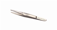 TW 300 Regular Point Tweezer