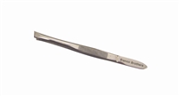 TW 301 Slant Point Tweezer