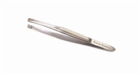 TW 302  Square  Point Tweezer