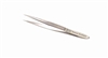 TW 303  Fine Point Tweezer