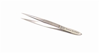 TW 303  Fine Point Tweezer