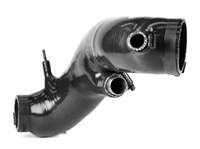 SURE BigMouth&#0153; Turbo Inlet Pipe for 2" Turbo