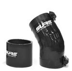 SURE Charge Tubes for Mazdaspeed 6 (2006)