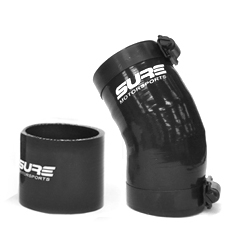 SURE Charge Tubes for Mazdaspeed 6 (2006)