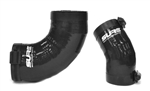 SURE Charge Tubes for Mazdaspeed 3/6 (2007-2013)
