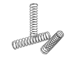 SURE Ventus Pressure Valve Springs