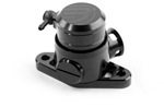 SURE Ventus Blow Off Valve
