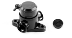 SURE Ventus Mass Vent Pressure Valve