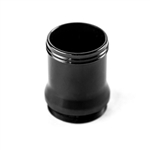SURE Ventus Recirculation Port Fitting