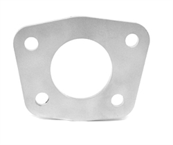 SURE MZR Turbo Inlet Flange