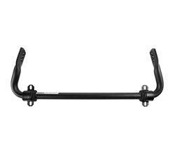 SURE RDS-05 Rear Anti-Roll Bar for 2007-2013 Mazdaspeed 3