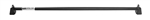 SURE RDS-06 Interior Chassis Bar for All 02-08 Mazda 6