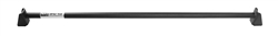 SURE RDS-06 Interior Chassis Bar for All 02-08 Mazda 6