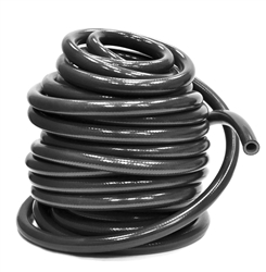 SURE 5/8" Silicone Hose (16mm)