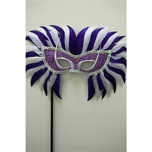 Mask M090