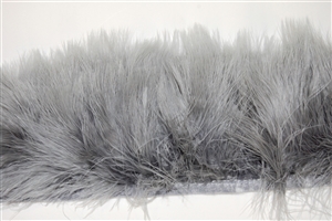 Marabou Fringe