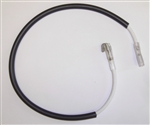 Fuel Pump Lead (1338)