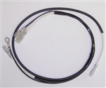 Fuel Pump Lead Extension (1339)