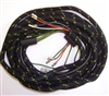 Land Rover Body Wiring Harness LWB