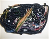 Main Wiring Harness for Mk2 Jaguar with Automatic