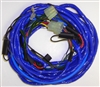 Body Wiring Harness MG Midget 1975-80