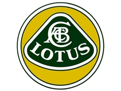 1974 - 76 Lotus Elite 502 Main Wiring Harness