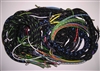 Wiring Harness Set for Late Jaguar XK150