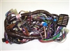 Triumph TR8 Main Wiring Harness