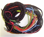 Main Wiring Harness (B,B)