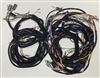 Main Harness Set for Austin-Healey BN2 (672)