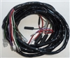 DBS Chassis Harness