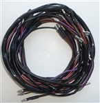 DBS Electric Window Harness