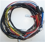 DBS Sub Harness Kit